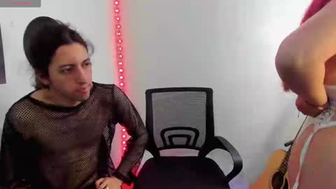 shelby__loveshow online show from 02-21-25, 02:50