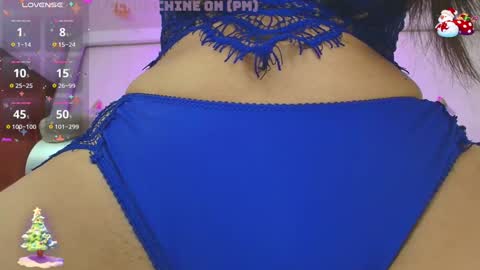 Shelby cute  online show from 12-19-24, 11:35