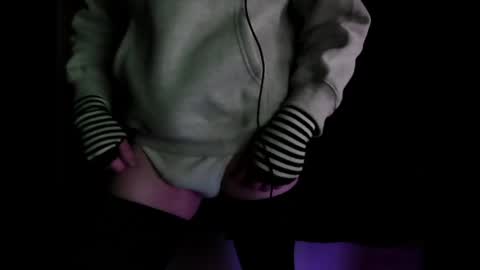 Shelby Remington online show from 01-24-25, 03:00