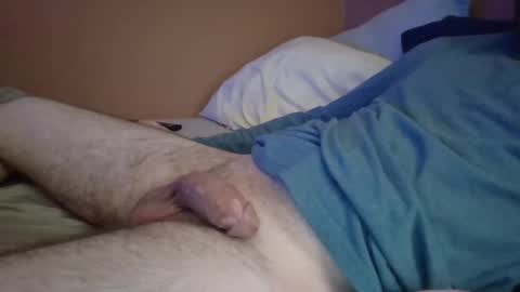 shelfcu online show from 12-21-25, 07:26