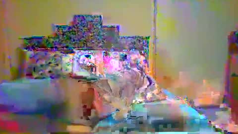 shelia420715 online show from 01-10-25, 12:04