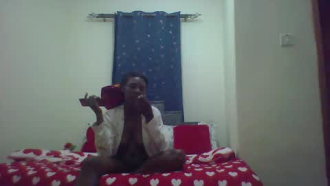 shelia420715 online show from 03-01-25, 08:42