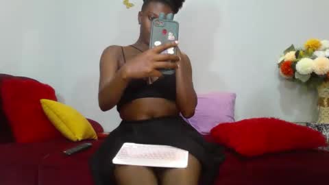 shelia420715 online show from 10-21-25, 02:40