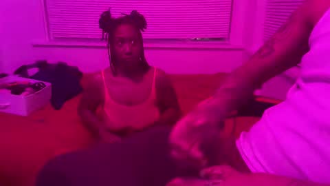 Snapshot of shelikes2play412 chatting on 01-12-26, 07:24 Aquarius69 online show from 01-12-26, 07:24