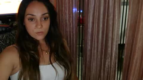 Rbgirl online show from 02-25-26, 11:53