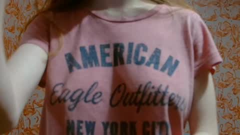 Erika online show from 12-02-24, 12:09