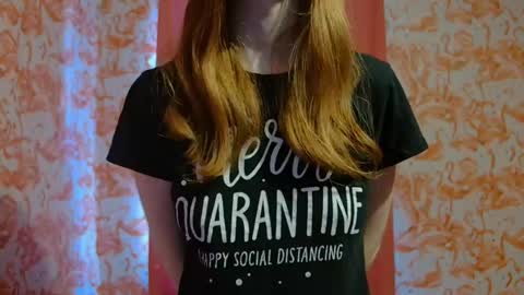 Erika online show from 12-06-24, 08:29