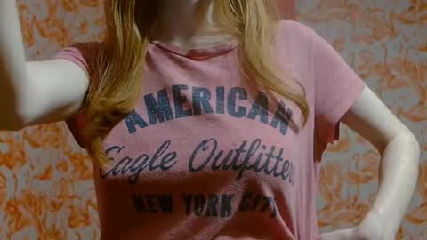 Erika online show from 12-14-24, 06:02