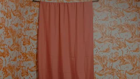 Erika online show from 12-15-24, 05:56