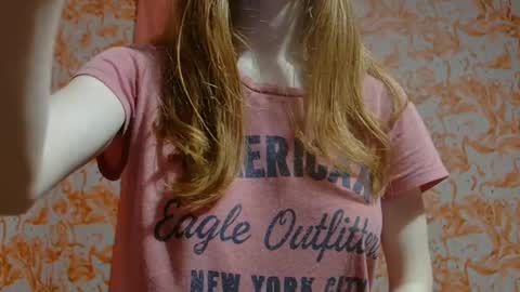 Erika online show from 12-16-24, 11:50