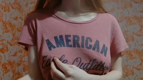 Erika online show from 12-17-24, 05:18