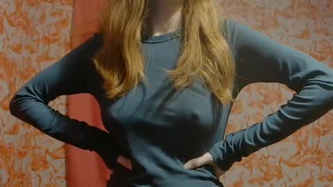 Erika online show from 12-20-24, 12:30