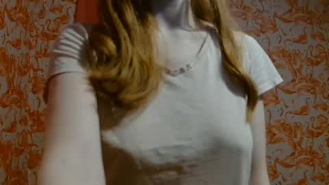 Erika online show from 01-20-25, 12:36