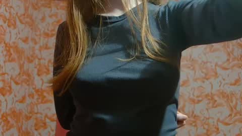 Erika online show from 01-26-25, 02:14