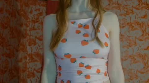 Erika online show from 01-31-25, 01:11