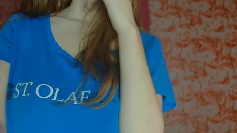 Erika online show from 02-01-25, 03:19