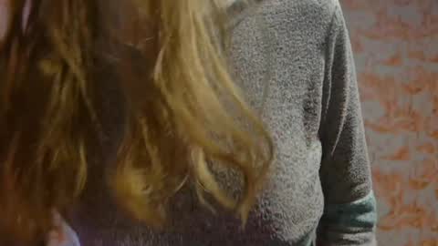 Erika online show from 02-23-25, 08:22