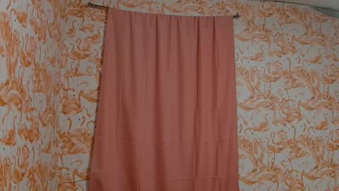 Erika online show from 10-03-25, 01:57