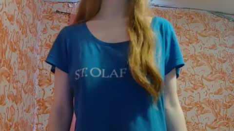 Erika online show from 10-16-25, 05:58