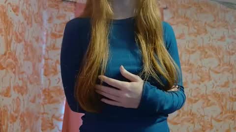 Erika online show from 10-23-25, 05:55