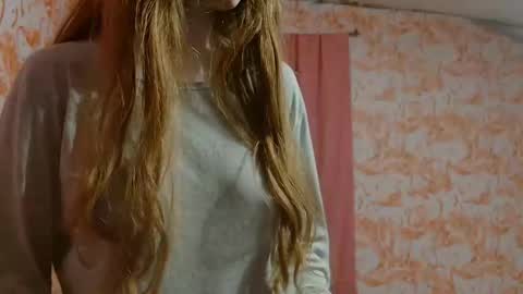 Erika online show from 11-02-25, 10:45