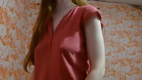 Erika online show from 11-16-25, 01:44