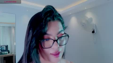 Snapshot of shell_1 chatting on 07-14-26, 12:02 S H E L L online show from 07-14-26, 12:02