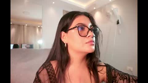 Snapshot of shell_1 chatting on 07-15-26, 11:43 S H E L L online show from 07-15-26, 11:43