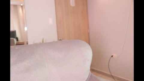 Snapshot of shell_1 chatting on 07-18-26, 12:59 S H E L L online show from 07-18-26, 12:59