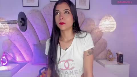 Shell online show from 07-29-26, 10:57
