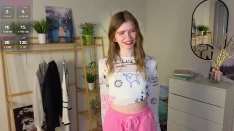 Sofia online show from 03-07-25, 03:51