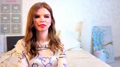 Sofia online show from 10-30-25, 08:27