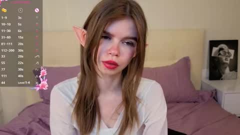 Sofia online show from 11-15-25, 03:37