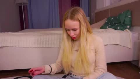 Shelley night Tate day online show from 12-05-25, 06:11