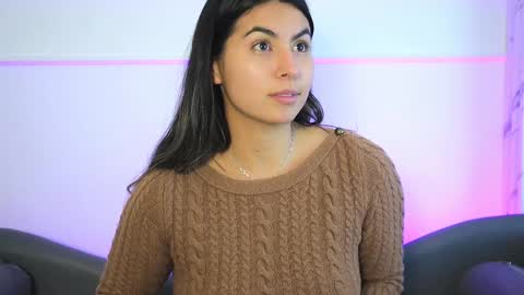  Transmission schedule Monday - Friday 715 am to 200 pm time Colombia  online show from 01-07-25, 06:14