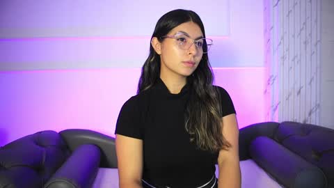  Transmission schedule Monday - Friday 715 am to 200 pm time Colombia  online show from 01-08-25, 12:26