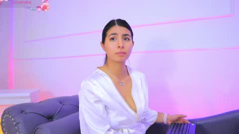  Transmission schedule Monday - Friday 715 am to 200 pm time Colombia  online show from 01-09-25, 03:55