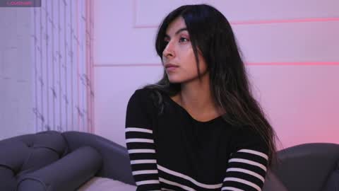  Transmission schedule Monday - Friday 715 am to 200 pm time Colombia  online show from 02-06-25, 12:16