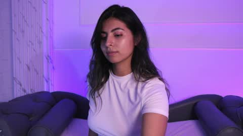  Transmission schedule Monday - Friday 715 am to 200 pm time Colombia  online show from 02-11-25, 12:05