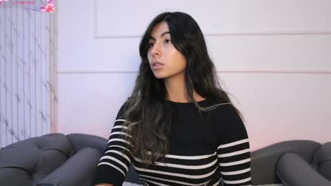  Transmission schedule Monday - Friday 715 am to 200 pm time Colombia  online show from 03-05-25, 12:33