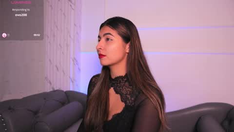  Transmission schedule Monday - Friday 715 am to 200 pm time Colombia  online show from 10-11-25, 12:47