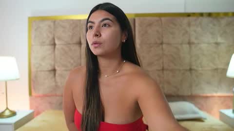  Transmission schedule Monday - Friday 715 am to 200 pm time Colombia  online show from 02-09-26, 12:09