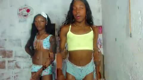 shellmy online show from 12-07-24, 10:06