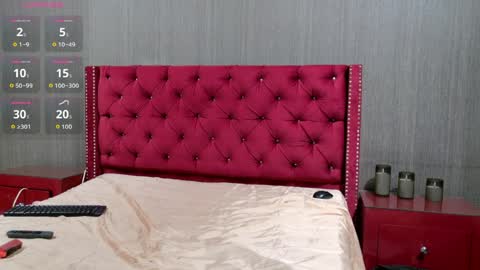 Shelly online show from 04-08-26, 07:47