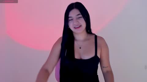   online show from 11-10-25, 03:16