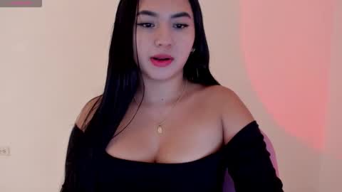   online show from 11-21-25, 01:15