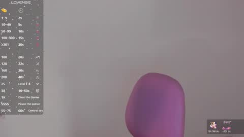   online show from 11-28-25, 02:47