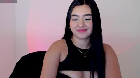   online show from 12-03-25, 04:20