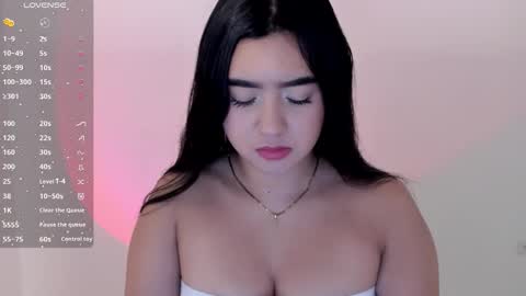   online show from 12-04-25, 02:43