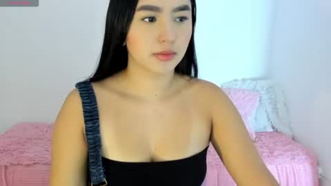 Snapshot of shelly_rohades chatting on 07-07-26, 02:58 online show from 07-07-26, 02:58